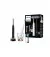 Зубна електрощітка PHILIPS Sonicare DiamondClean 9000 Series HX9914/61