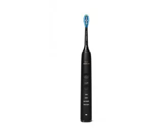 Зубна електрощітка PHILIPS Sonicare DiamondClean 9000 Series HX9914/61
