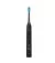 Зубна електрощітка PHILIPS Sonicare DiamondClean 9000 Series HX9914/61