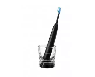 Зубна електрощітка PHILIPS Sonicare DiamondClean 9000 Series HX9914/61