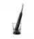 Зубна електрощітка PHILIPS Sonicare DiamondClean 9000 Series HX9914/61
