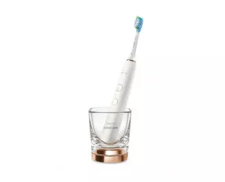Зубна електрощітка PHILIPS Sonicare DiamondClean 9000 Series HX9914/61