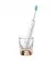Зубна електрощітка PHILIPS Sonicare DiamondClean 9000 Series HX9914/61