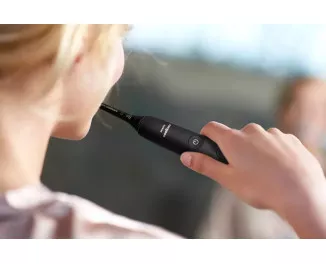 Зубна електрощітка PHILIPS Sonicare DiamondClean 9000 Series HX9914/61