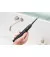 Зубна електрощітка PHILIPS Sonicare DiamondClean 9000 Series HX9914/61