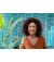 Зубна електрощітка PHILIPS Sonicare DiamondClean 9000 Series HX9914/61