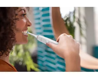 Зубна електрощітка PHILIPS Sonicare DiamondClean 9000 Series HX9914/61