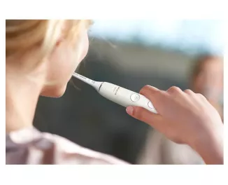 Зубная электрощетка PHILIPS Sonicare DiamondClean 9000 Series HX9914/62