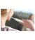 Зубная электрощетка PHILIPS Sonicare DiamondClean 9000 Series HX9914/62