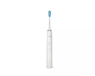 Зубная электрощетка PHILIPS Sonicare DiamondClean 9000 Series HX9914/62