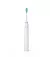 Зубная электрощетка PHILIPS Sonicare DiamondClean 9000 Series HX9914/62