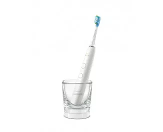 Зубная электрощетка PHILIPS Sonicare DiamondClean 9000 Series HX9914/62