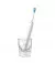 Зубная электрощетка PHILIPS Sonicare DiamondClean 9000 Series HX9914/62