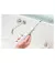 Зубная электрощетка PHILIPS Sonicare DiamondClean 9000 Series HX9914/62