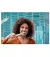 Зубная электрощетка PHILIPS Sonicare DiamondClean 9000 Series HX9914/62