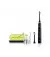 Зубная электрощетка PHILIPS Sonicare DiamondClean Black (HX9352/04)