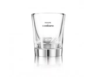 Зубная электрощетка PHILIPS Sonicare DiamondClean Black (HX9352/04)