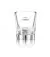 Зубная электрощетка PHILIPS Sonicare DiamondClean Black (HX9352/04)