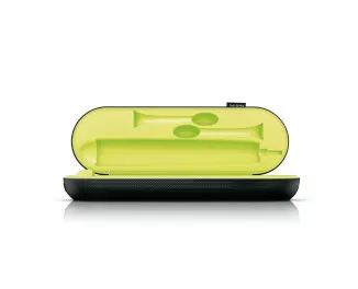 Зубная электрощетка PHILIPS Sonicare DiamondClean Black (HX9352/04)