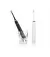 Зубная электрощетка PHILIPS Sonicare DiamondClean Black (HX9352/04)