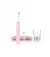 Зубная электрощетка PHILIPS Sonicare DiamondClean Pink (HX9362/67)