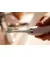 Зубная электрощетка PHILIPS Sonicare DiamondClean Pink (HX9362/67)