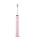 Зубная электрощетка PHILIPS Sonicare DiamondClean Pink (HX9362/67)