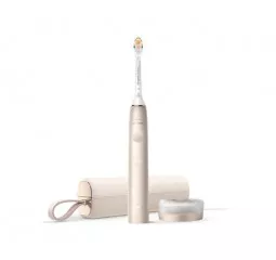 Зубна електрощітка PHILIPS Sonicare DiamondClean Prestige 9900 HX9992/11
