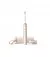 Зубна електрощітка PHILIPS Sonicare DiamondClean Prestige 9900 HX9992/11