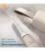 Зубна електрощітка PHILIPS Sonicare DiamondClean Prestige 9900 HX9992/11