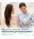 Зубна електрощітка PHILIPS Sonicare DiamondClean Prestige 9900 HX9992/11