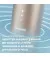 Зубна електрощітка PHILIPS Sonicare DiamondClean Prestige 9900 HX9992/11