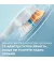 Зубна електрощітка PHILIPS Sonicare DiamondClean Prestige 9900 HX9992/11
