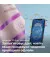 Зубна електрощітка PHILIPS Sonicare DiamondClean Prestige 9900 HX9992/11