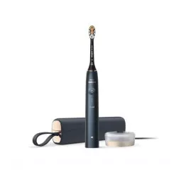 Зубна електрощітка PHILIPS Sonicare DiamondClean Prestige 9900 HX9992/12