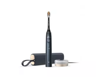 Зубна електрощітка PHILIPS Sonicare DiamondClean Prestige 9900 HX9992/12