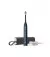 Зубная электрощетка PHILIPS Sonicare DiamondClean Prestige 9900 HX9992/12