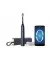 Зубная электрощетка PHILIPS Sonicare DiamondClean Prestige 9900 HX9992/12