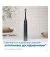 Зубная электрощетка PHILIPS Sonicare DiamondClean Prestige 9900 HX9992/12