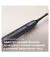 Зубная электрощетка PHILIPS Sonicare DiamondClean Prestige 9900 HX9992/12