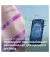 Зубная электрощетка PHILIPS Sonicare DiamondClean Prestige 9900 HX9992/12