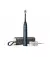 Зубная электрощетка PHILIPS Sonicare DiamondClean Prestige 9900 HX9992/42