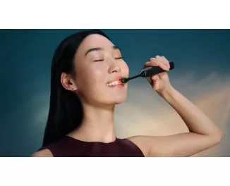 Зубная электрощетка PHILIPS Sonicare DiamondClean Prestige 9900 HX9992/42