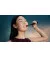 Зубная электрощетка PHILIPS Sonicare DiamondClean Prestige 9900 HX9992/42