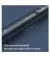 Зубная электрощетка PHILIPS Sonicare DiamondClean Prestige 9900 HX9992/42
