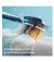 Зубная электрощетка PHILIPS Sonicare DiamondClean Prestige 9900 HX9992/42
