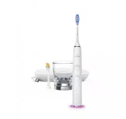 Зубна електрощітка PHILIPS Sonicare DiamondClean Smart 9400 HX9917/88