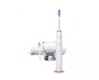 Зубна електрощітка PHILIPS Sonicare DiamondClean Smart 9400 HX9917/88