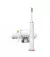 Зубная электрощетка PHILIPS Sonicare DiamondClean Smart 9400 HX9917/88