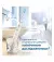 Зубная электрощетка PHILIPS Sonicare DiamondClean Smart 9400 HX9917/88